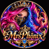MrsPhoenix